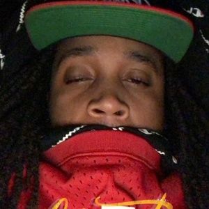 Meet your Posher, Boyd